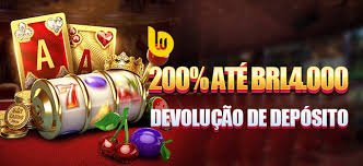 ali88win
