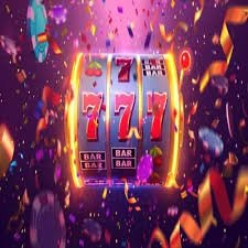 ali88win