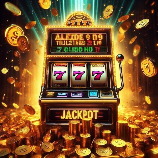 ali88win