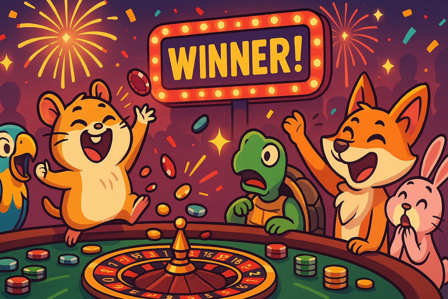 ali88win