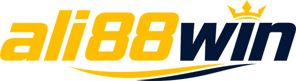 ali88win